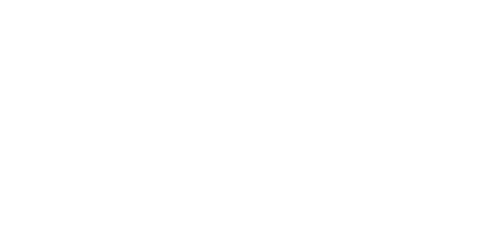 Break.Beat