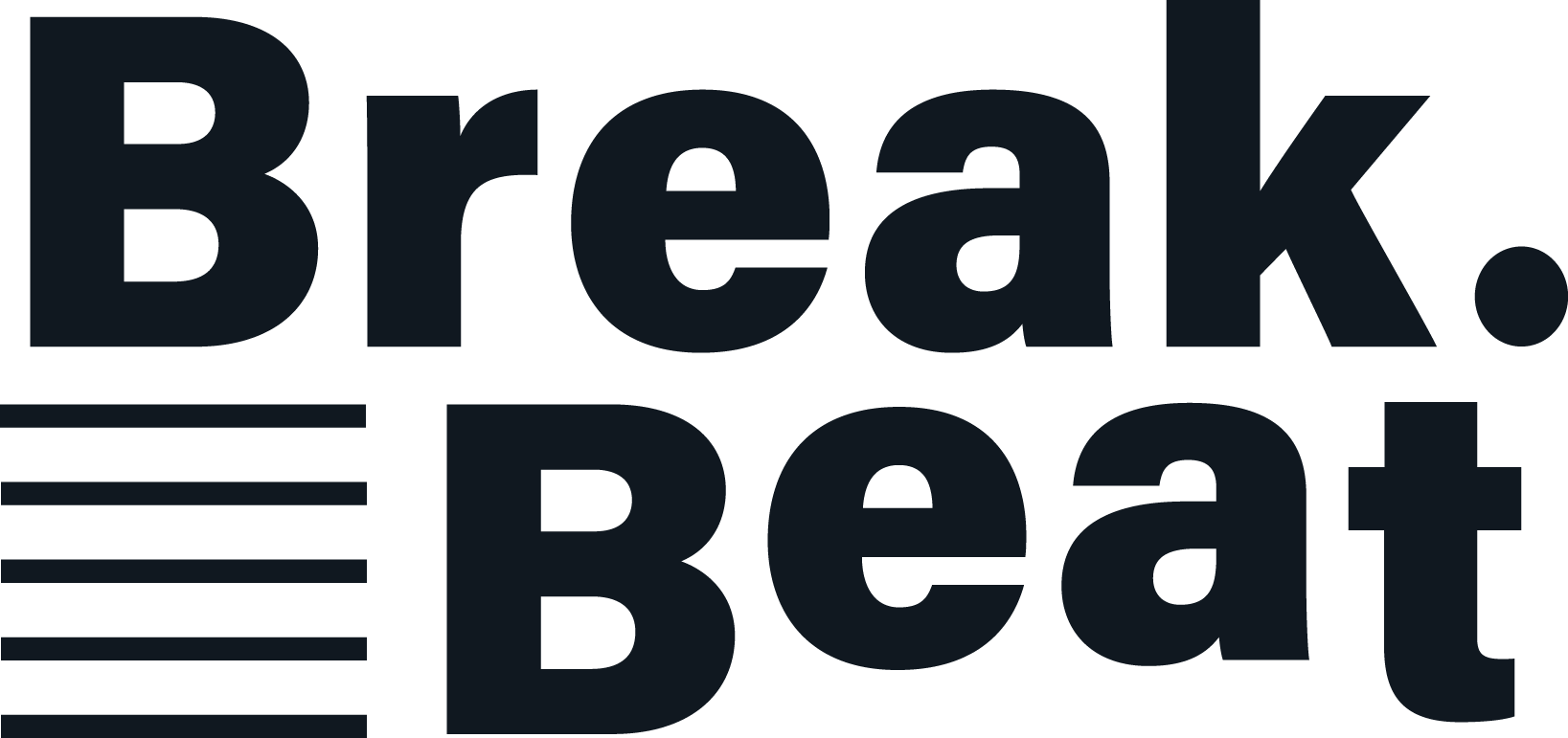 Break.Beat